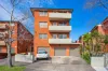 6/3 Astolat Street, Randwick, NSW 2031-Image