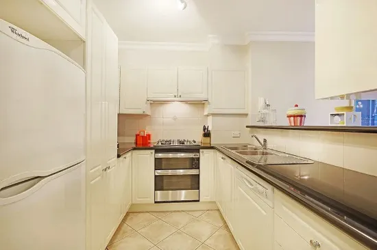 6/3 Blackwall Point Road, Abbotsford, NSW 2046