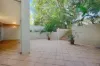 6/3 Blackwall Point Road, Abbotsford, NSW 2046-Image