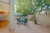 6/3 Blackwall Point Road, Abbotsford, NSW 2046-Image
