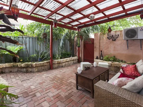 6/3 Bowman Street, South Perth, WA 6151