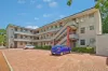 6/3 Bowman Street, South Perth, WA 6151-Image