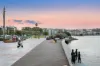 6/3 Bowman Street, South Perth, WA 6151-Image