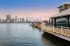 6/3 Bowman Street, South Perth, WA 6151-Image