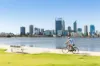 6/3 Bowman Street, South Perth, WA 6151-Image