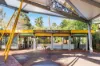 6/3 Bowman Street, South Perth, WA 6151-Image