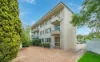 6/3 Bowman Street, South Perth, WA 6151-Image