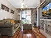 6/3 Bowman Street, South Perth, WA 6151-Image