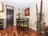 6/3 Bowman Street, South Perth, WA 6151-Image