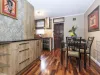 6/3 Bowman Street, South Perth, WA 6151-Image