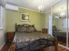 6/3 Bowman Street, South Perth, WA 6151-Image