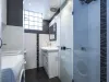 6/3 Bowman Street, South Perth, WA 6151-Image