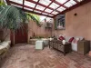 6/3 Bowman Street, South Perth, WA 6151-Image