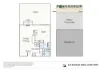 6/3 Bowman Street, South Perth, WA 6151-Floorplan