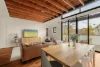 6/3 Centro Avenue, Subiaco, WA 6008-Image