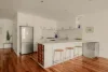 6/3 Centro Avenue, Subiaco, WA 6008-Image
