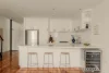 6/3 Centro Avenue, Subiaco, WA 6008-Image