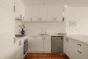 6/3 Centro Avenue, Subiaco, WA 6008-Image