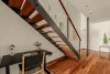 6/3 Centro Avenue, Subiaco, WA 6008-Image