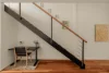 6/3 Centro Avenue, Subiaco, WA 6008-Image
