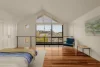 6/3 Centro Avenue, Subiaco, WA 6008-Image
