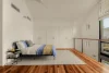 6/3 Centro Avenue, Subiaco, WA 6008-Image