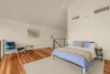 6/3 Centro Avenue, Subiaco, WA 6008-Image