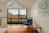 6/3 Centro Avenue, Subiaco, WA 6008-Image