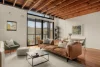 6/3 Centro Avenue, Subiaco, WA 6008-Image