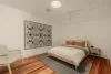 6/3 Centro Avenue, Subiaco, WA 6008-Image