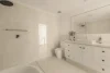 6/3 Centro Avenue, Subiaco, WA 6008-Image