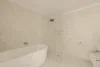 6/3 Centro Avenue, Subiaco, WA 6008-Image