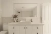 6/3 Centro Avenue, Subiaco, WA 6008-Image