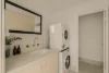 6/3 Centro Avenue, Subiaco, WA 6008-Image
