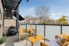6/3 Centro Avenue, Subiaco, WA 6008-Image