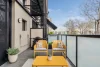 6/3 Centro Avenue, Subiaco, WA 6008-Image