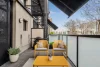 6/3 Centro Avenue, Subiaco, WA 6008-Image