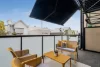 6/3 Centro Avenue, Subiaco, WA 6008-Image