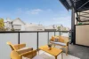 6/3 Centro Avenue, Subiaco, WA 6008-Image