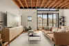 6/3 Centro Avenue, Subiaco, WA 6008-Image