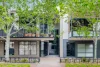 6/3 Centro Avenue, Subiaco, WA 6008-Image
