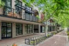 6/3 Centro Avenue, Subiaco, WA 6008-Image