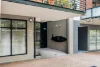 6/3 Centro Avenue, Subiaco, WA 6008-Image