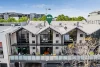 6/3 Centro Avenue, Subiaco, WA 6008-Image