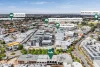 6/3 Centro Avenue, Subiaco, WA 6008-Image