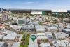 6/3 Centro Avenue, Subiaco, WA 6008-Image