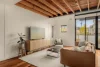 6/3 Centro Avenue, Subiaco, WA 6008-Image