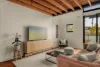 6/3 Centro Avenue, Subiaco, WA 6008-Image