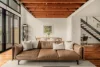6/3 Centro Avenue, Subiaco, WA 6008-Image
