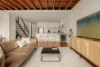 6/3 Centro Avenue, Subiaco, WA 6008-Image